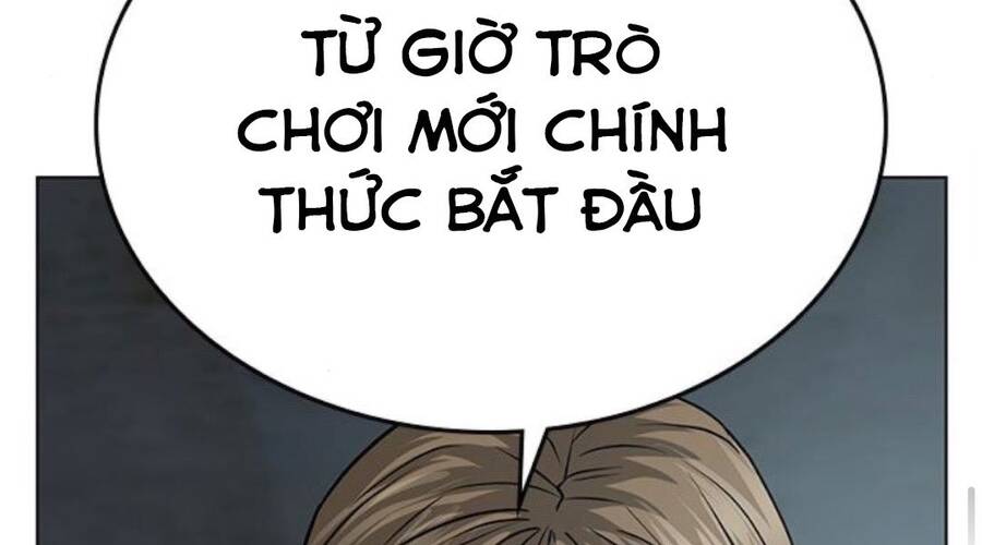 Nhiệm Vụ Đời Thật Chapter 33.5 - Next Chapter 33.5