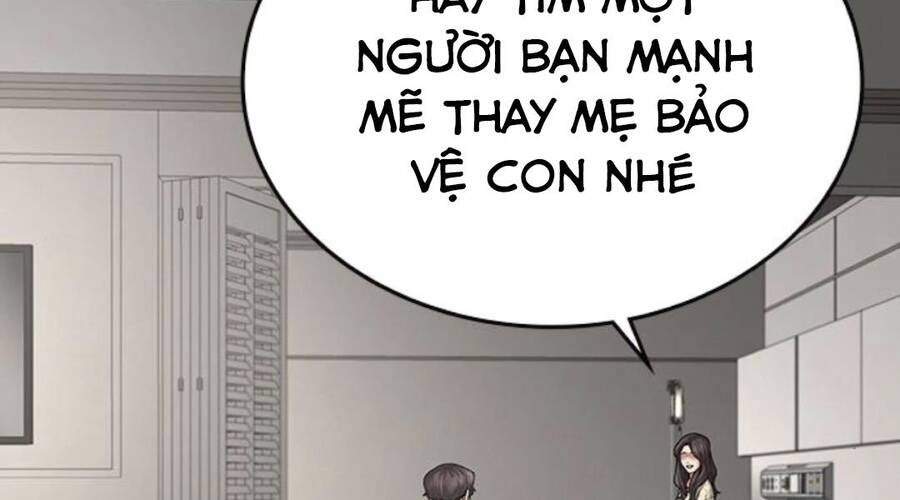 Nhiệm Vụ Đời Thật Chapter 33 - Trang 4