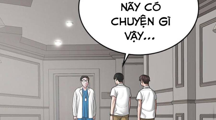 Nhiệm Vụ Đời Thật Chapter 33 - Trang 4