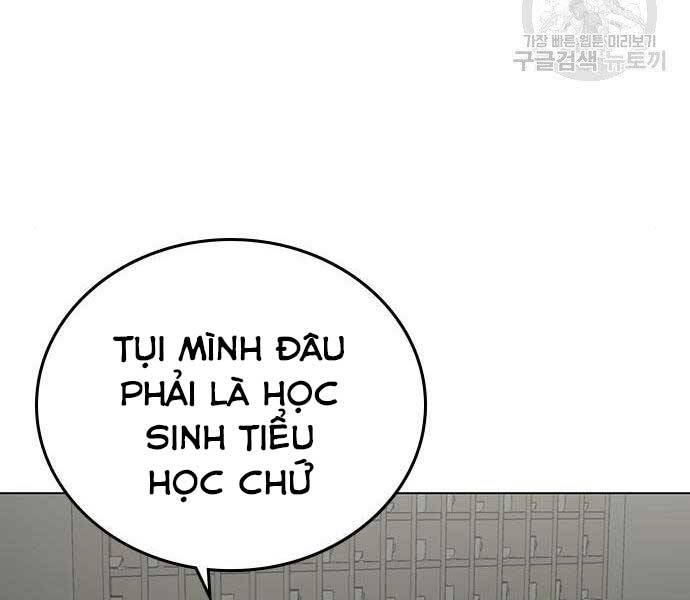 Nhiệm Vụ Đời Thật Chapter 37 - Trang 4