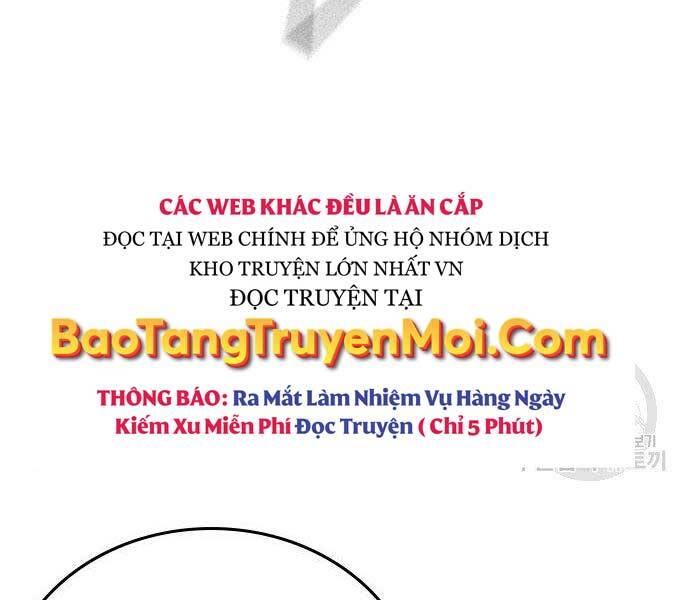 Nhiệm Vụ Đời Thật Chapter 37 - Trang 4