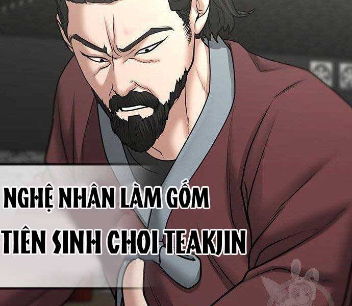 Nhiệm Vụ Đời Thật Chapter 37 - Trang 4