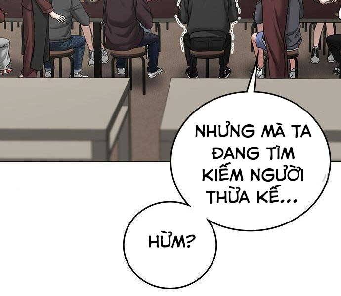 Nhiệm Vụ Đời Thật Chapter 37 - Trang 4