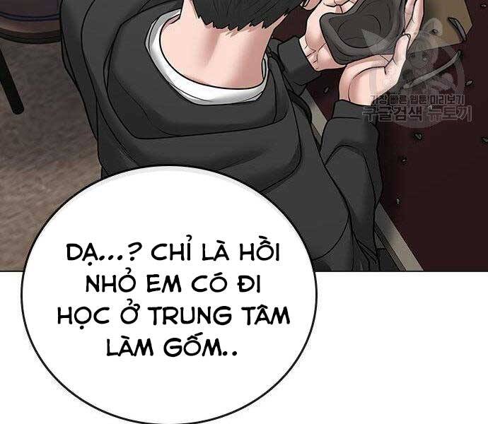 Nhiệm Vụ Đời Thật Chapter 37 - Trang 4