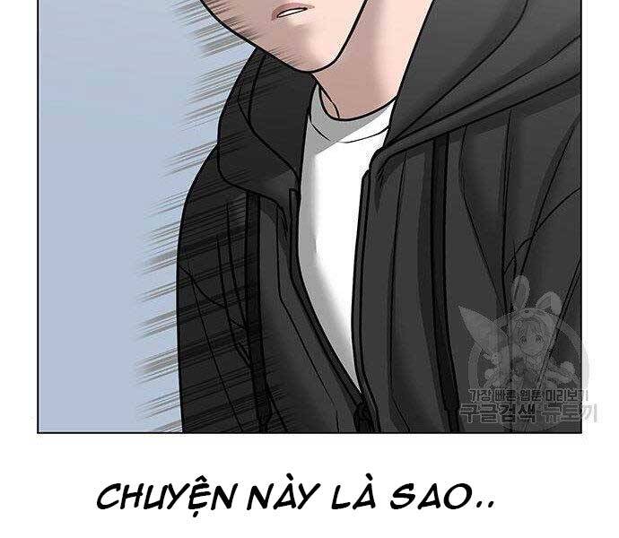 Nhiệm Vụ Đời Thật Chapter 37 - Trang 4