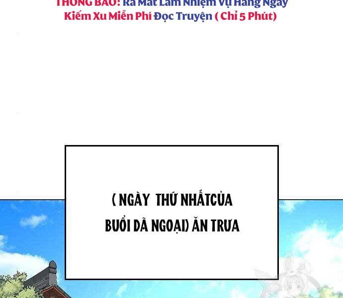 Nhiệm Vụ Đời Thật Chapter 37 - Trang 4