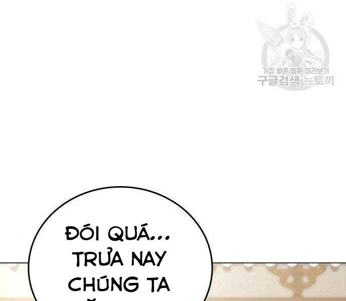 Nhiệm Vụ Đời Thật Chapter 37 - Trang 4