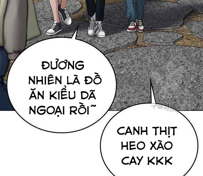 Nhiệm Vụ Đời Thật Chapter 37 - Trang 4