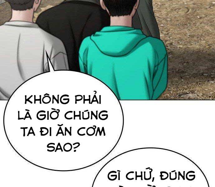 Nhiệm Vụ Đời Thật Chapter 37 - Trang 4