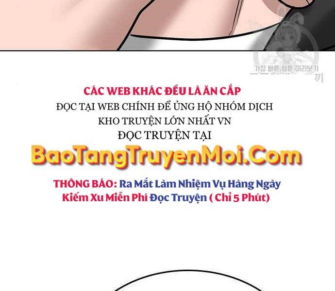 Nhiệm Vụ Đời Thật Chapter 37 - Trang 4