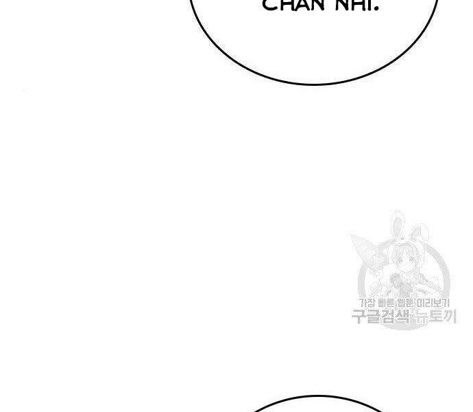 Nhiệm Vụ Đời Thật Chapter 37 - Trang 4