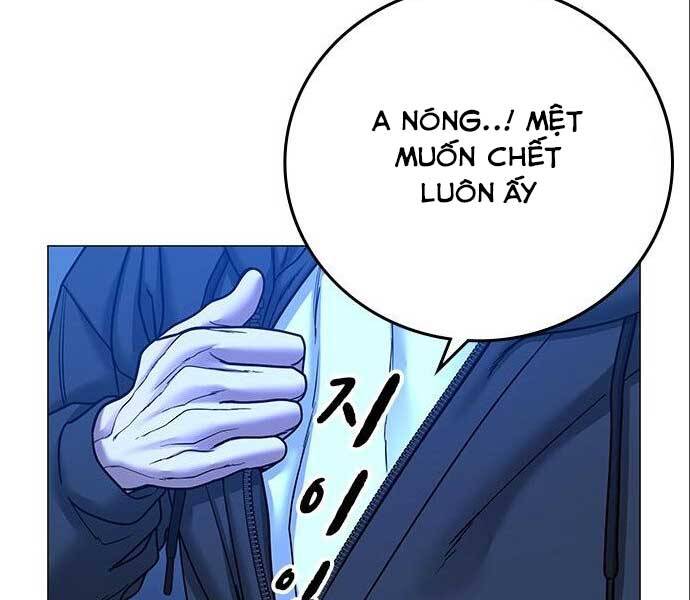 Nhiệm Vụ Đời Thật Chapter 41 - Trang 4