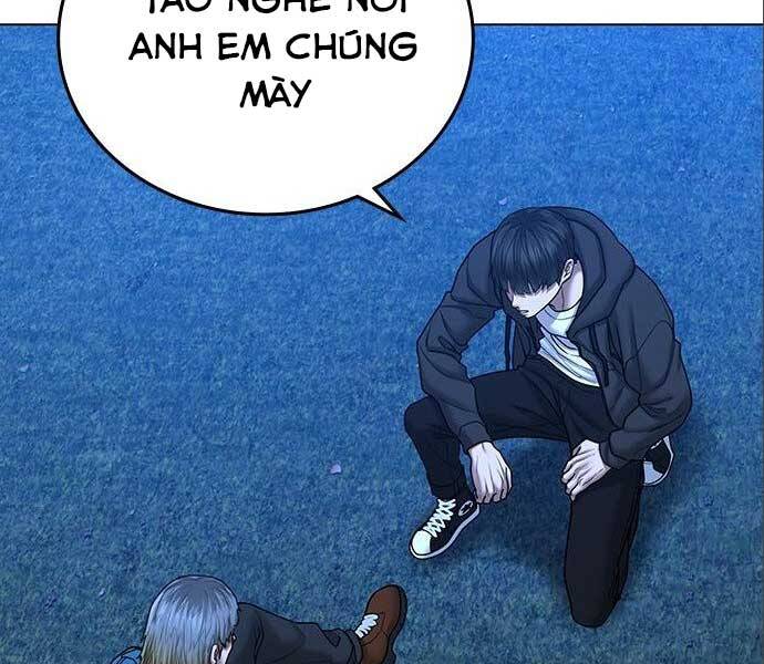 Nhiệm Vụ Đời Thật Chapter 41 - Trang 4