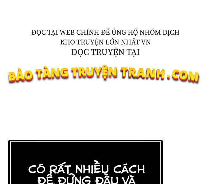 Nhiệm Vụ Đời Thật Chapter 7 - Trang 4