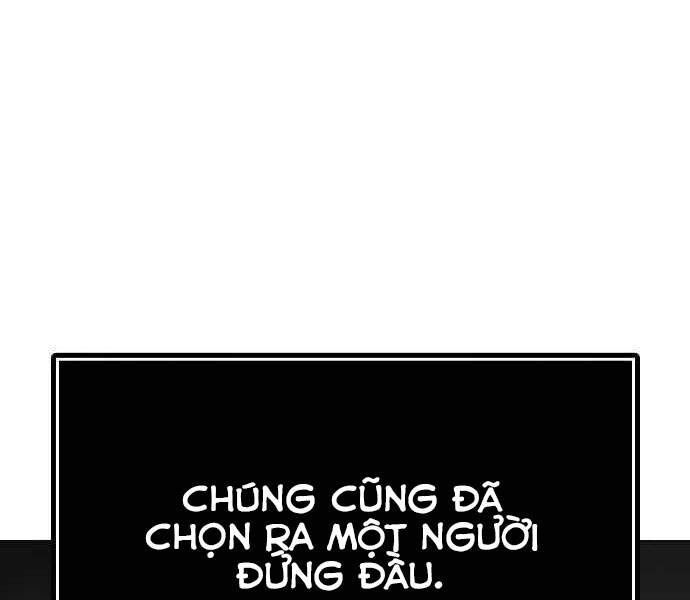 Nhiệm Vụ Đời Thật Chapter 7 - Trang 4