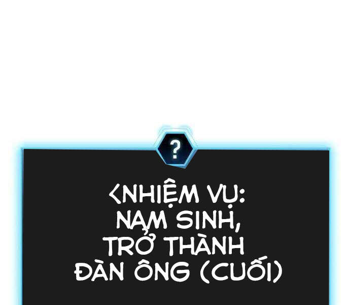 Nhiệm Vụ Đời Thật Chapter 7 - Trang 4