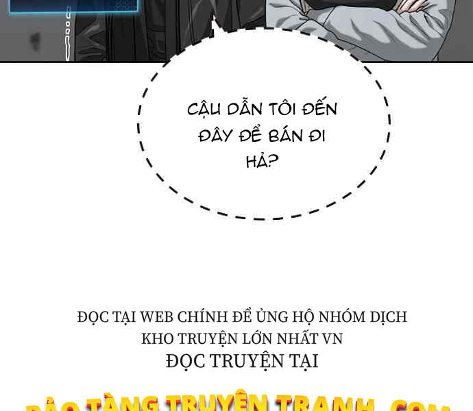 Nhiệm Vụ Đời Thật Chapter 7 - Trang 4