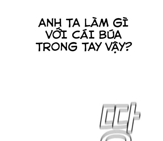 Nhiệm Vụ Đời Thật Chapter 7 - Trang 4