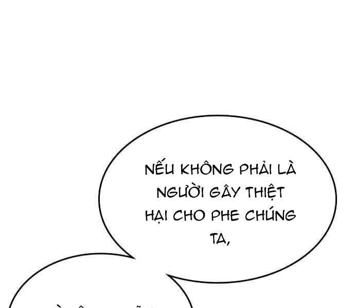 Nhiệm Vụ Đời Thật Chapter 7 - Trang 4