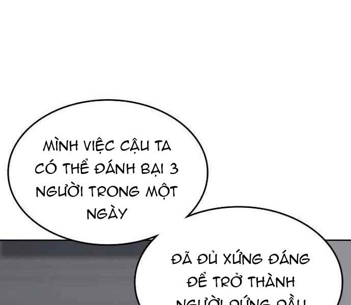 Nhiệm Vụ Đời Thật Chapter 7 - Trang 4