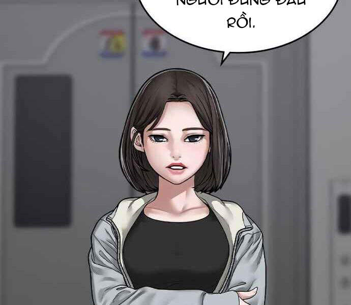 Nhiệm Vụ Đời Thật Chapter 7 - Trang 4