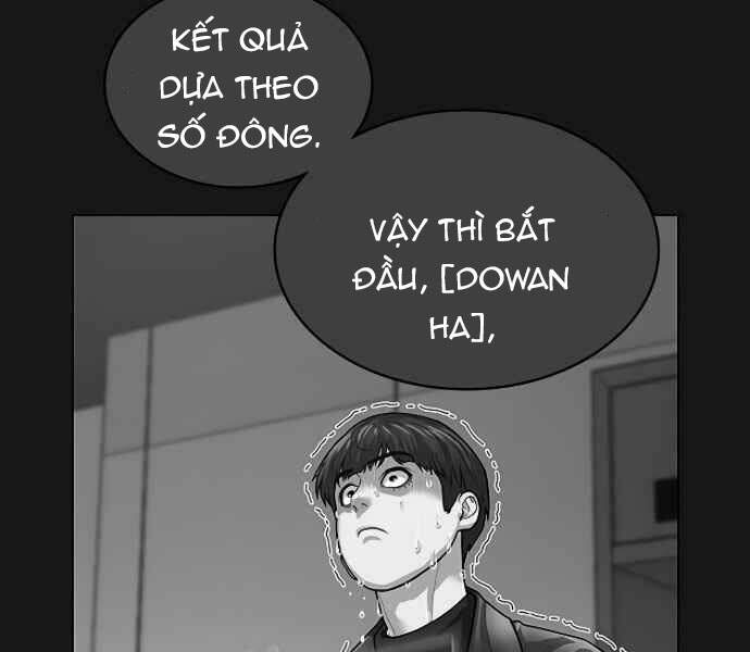 Nhiệm Vụ Đời Thật Chapter 7 - Trang 4