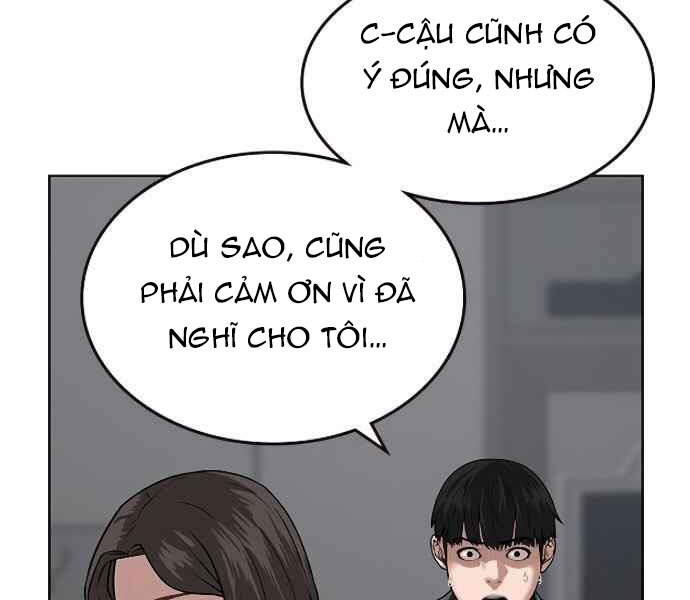 Nhiệm Vụ Đời Thật Chapter 7 - Trang 4