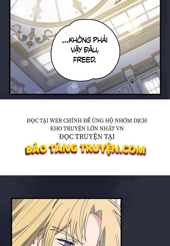 Nhà Hiền Triết Yigret Chapter 17 - Trang 3