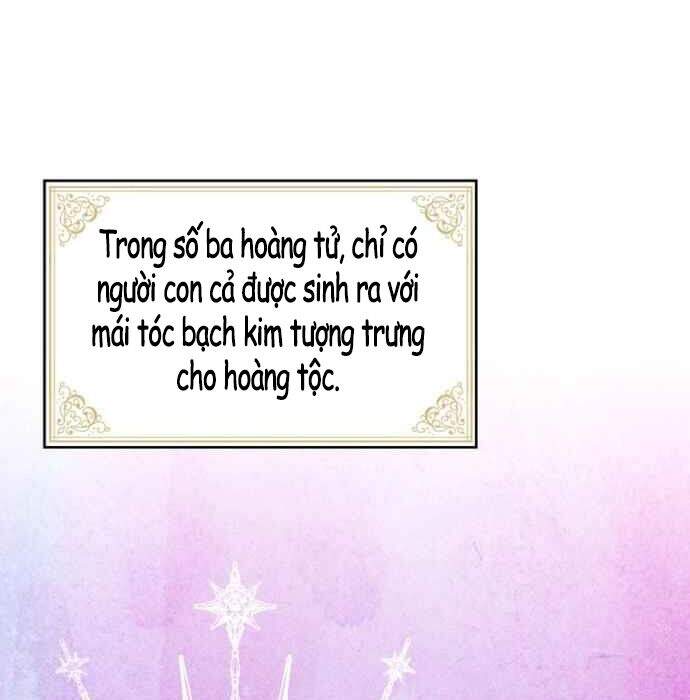 Nhà Hiền Triết Yigret Chapter 2 - Trang 3