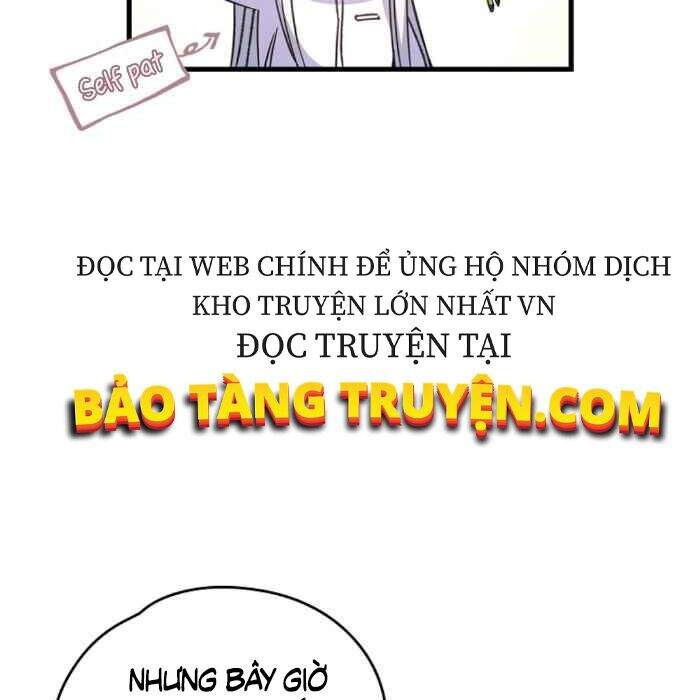 Nhà Hiền Triết Yigret Chapter 2 - Trang 3