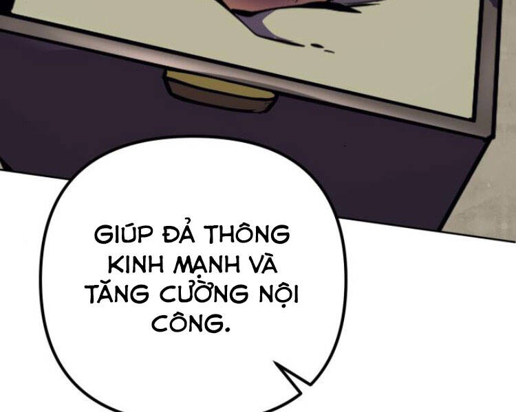 Đao Hoàng Tứ Thiếu Gia Chapter 13 - Trang 3