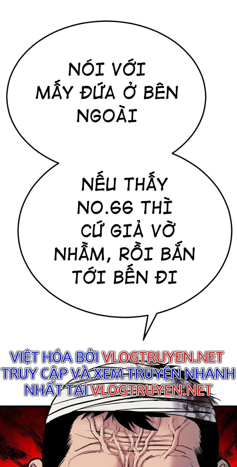 bố tôi là đặc vụ Chapter 21.5 - Next Chapter 21.5