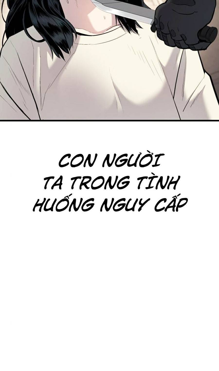 bố tôi là đặc vụ Chapter 22.5 - Next Chapter 22.5