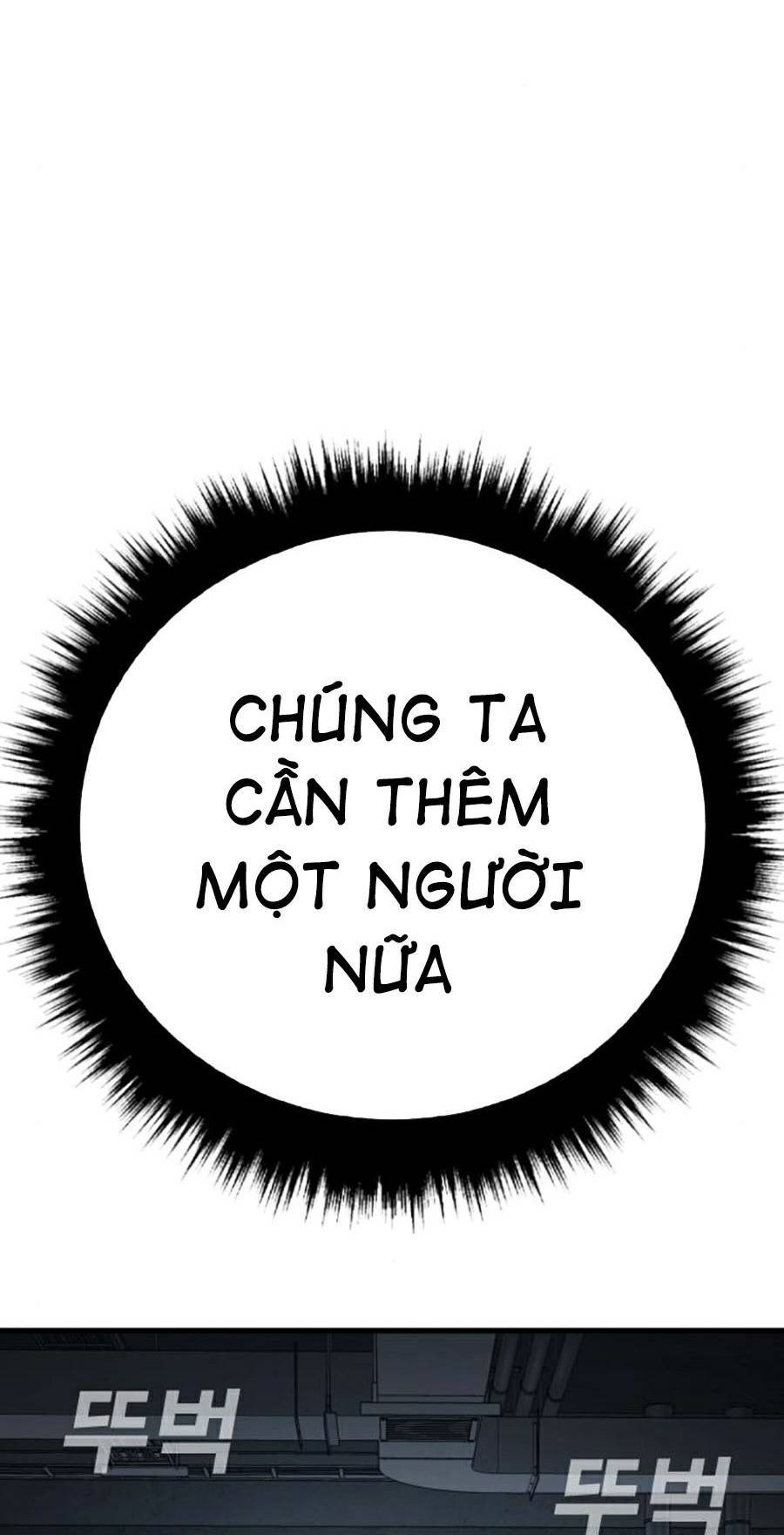 bố tôi là đặc vụ Chapter 23 - Next chapter 23.5