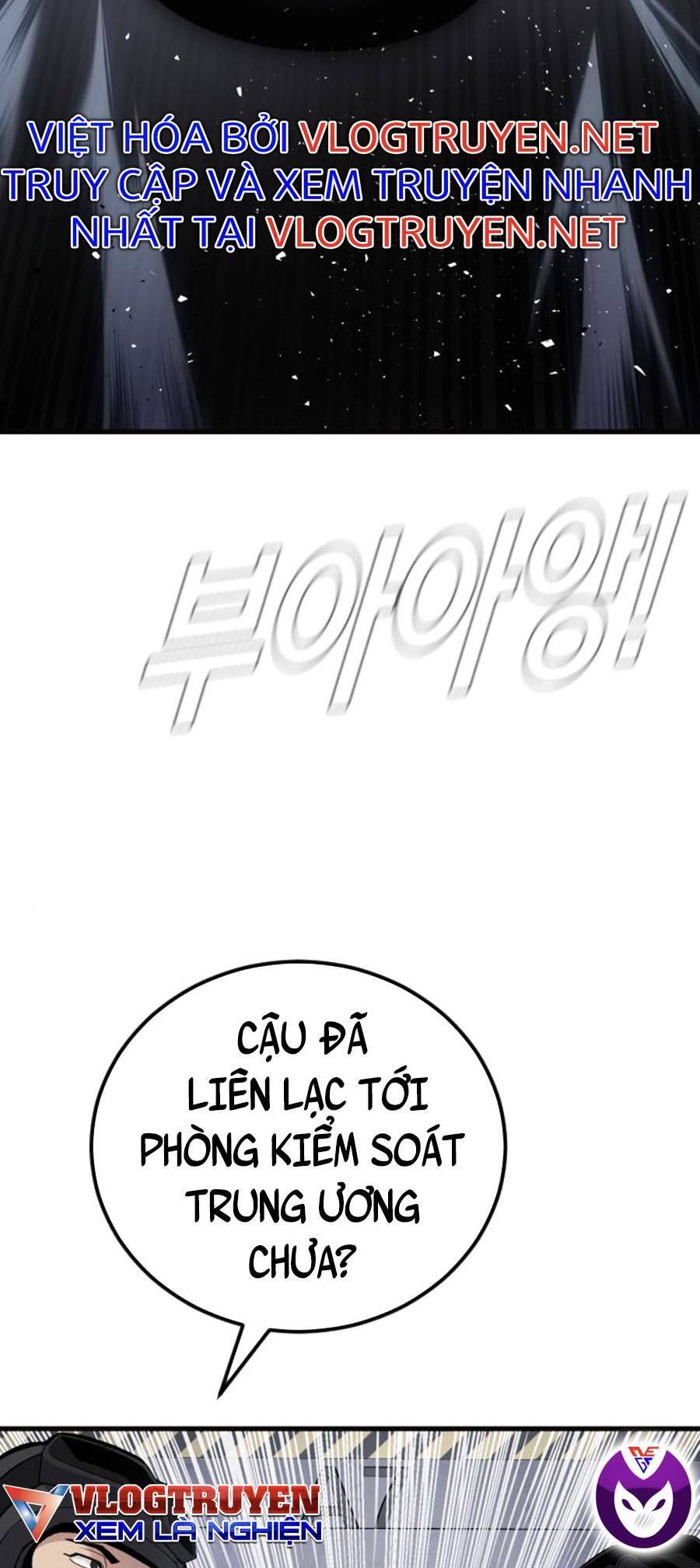 Bố Tôi Là Đặc Vụ Chapter 25 - Next Chapter 25.5