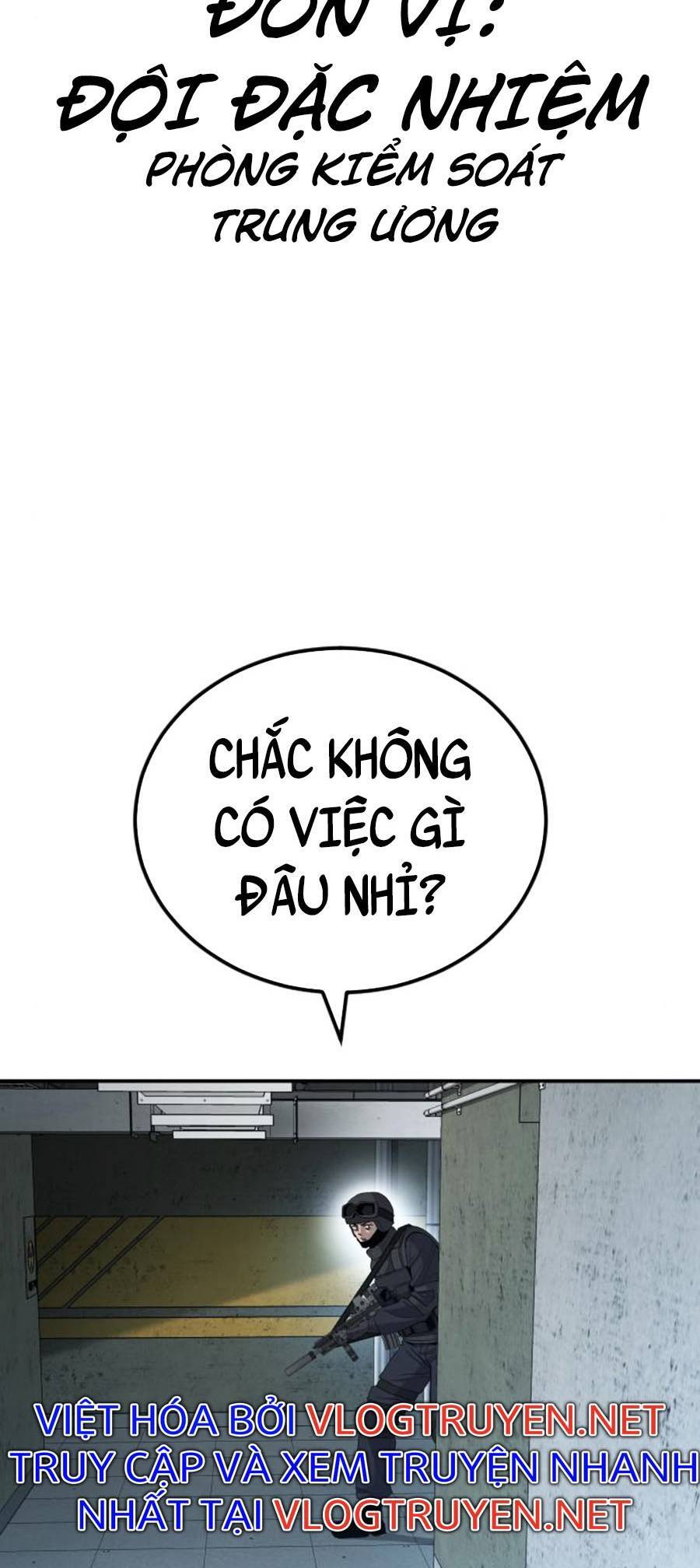 Bố Tôi Là Đặc Vụ Chapter 25 - Next Chapter 25.5