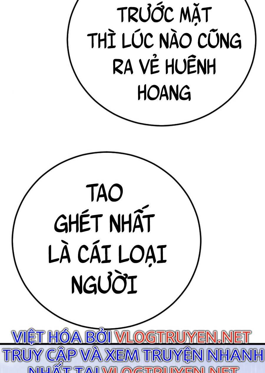 bố tôi là đặc vụ Chapter 29.5 - Next Chapter 29.5