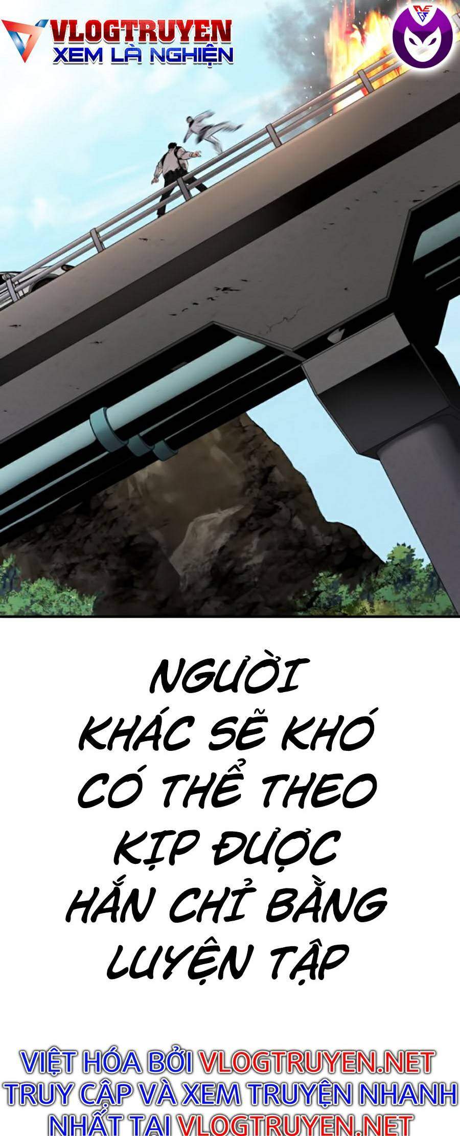 bố tôi là đặc vụ Chapter 8.1 - Next Chapter 8.1