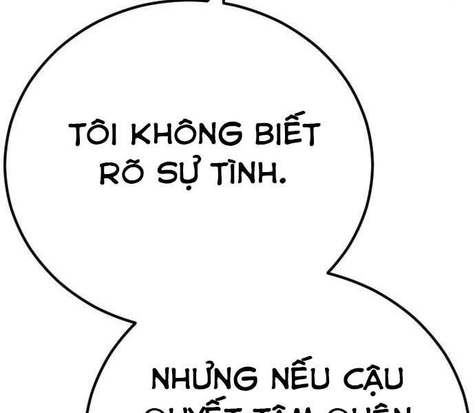 bố tôi là đặc vụ Chapter 32 - Next chương 32.5