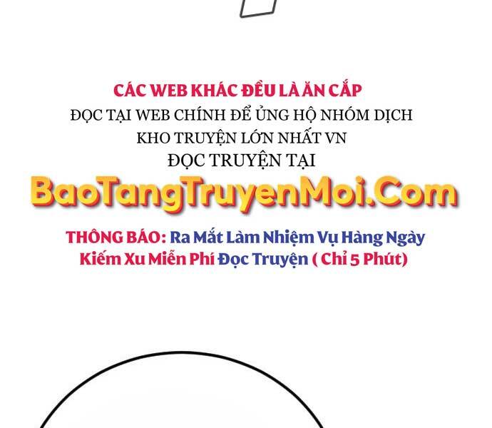 bố tôi là đặc vụ Chapter 34 - Next chương 34.5