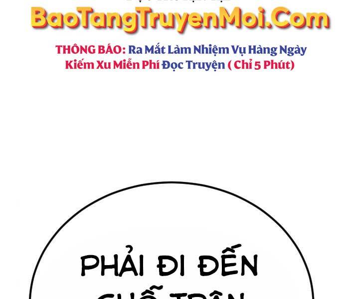 bố tôi là đặc vụ Chapter 34 - Next chương 34.5