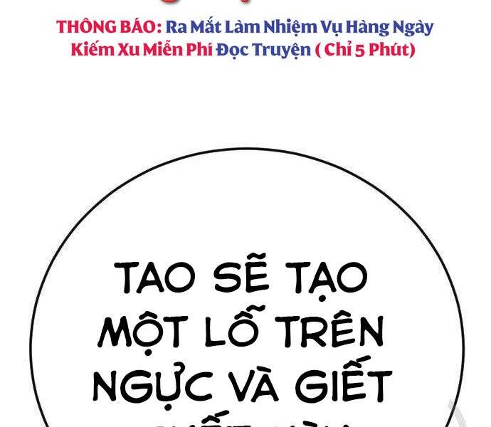 bố tôi là đặc vụ Chapter 35 - Next chương 35.5