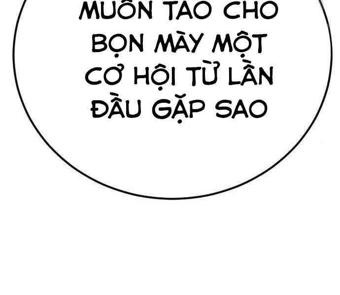 bố tôi là đặc vụ Chapter 36 - Next chương 36.5