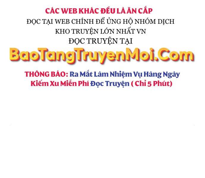 bố tôi là đặc vụ Chapter 38 - Next chương 38.5