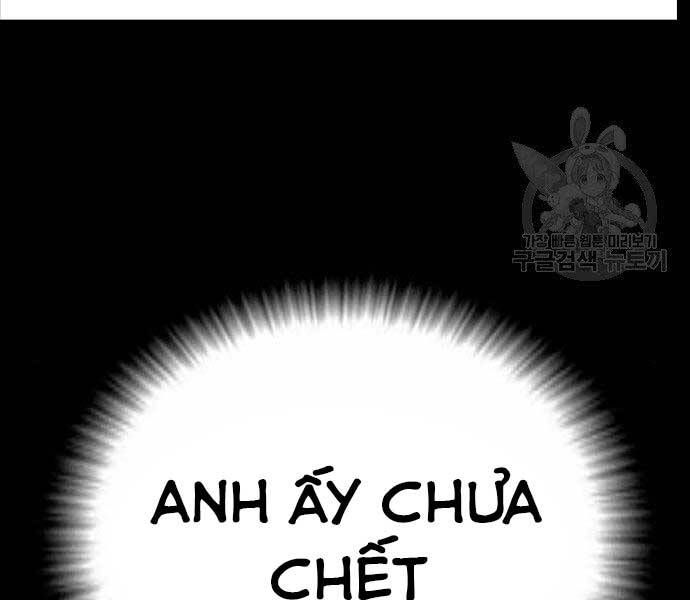 bố tôi là đặc vụ Chapter 38 - Next chương 38.5