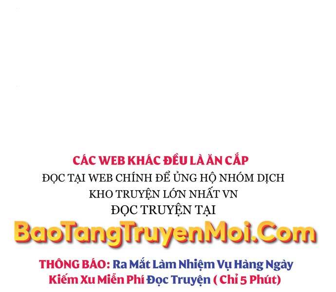 bố tôi là đặc vụ Chapter 38 - Next chương 38.5