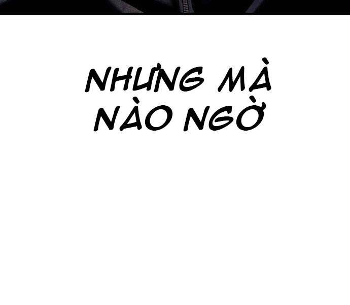 bố tôi là đặc vụ Chapter 40.5 - Next Chapter 40.5