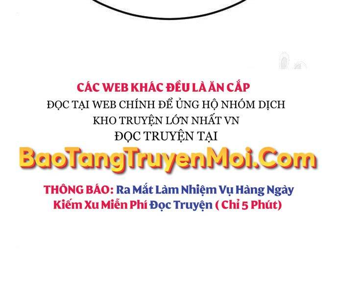 bố tôi là đặc vụ Chapter 40 - Next chương 40.5