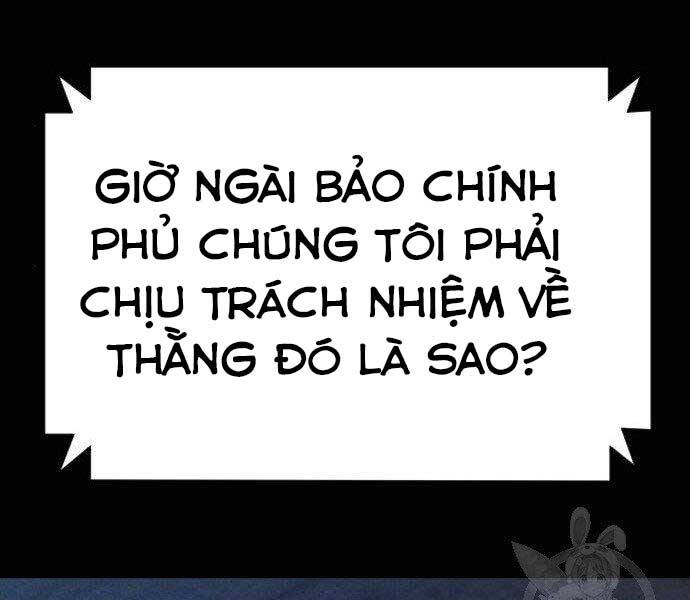 bố tôi là đặc vụ Chapter 40 - Next chương 40.5