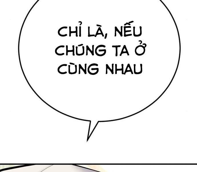 bố tôi là đặc vụ Chapter 41 - Next chương 41.5